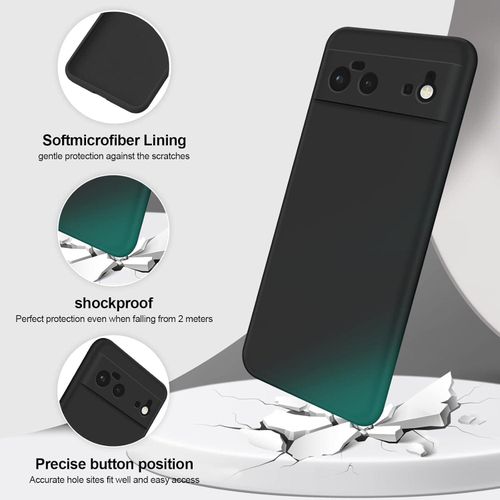 TopBanner_Desktop_HA