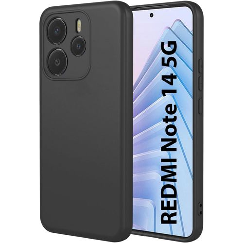 TopBanner_Desktop_HA