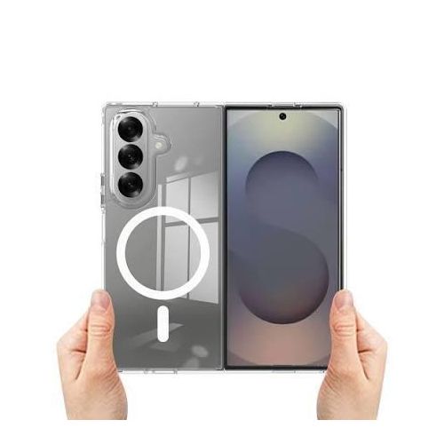 TopBanner_Desktop_HA