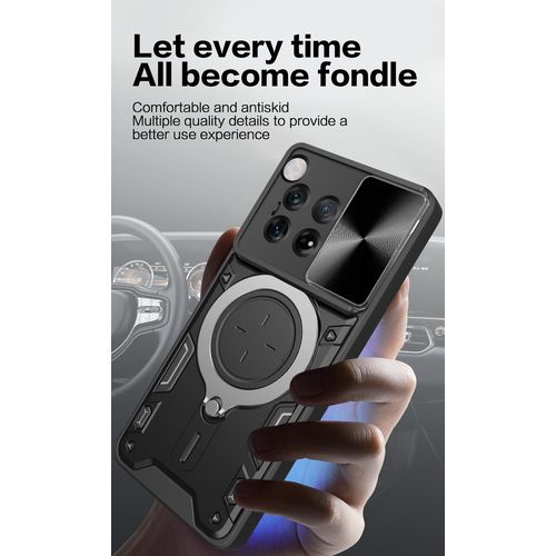 product_image_name-Case-Pochette pour OnePlus 12-1