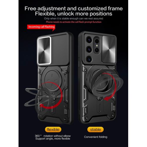 TopBanner_Desktop_HA