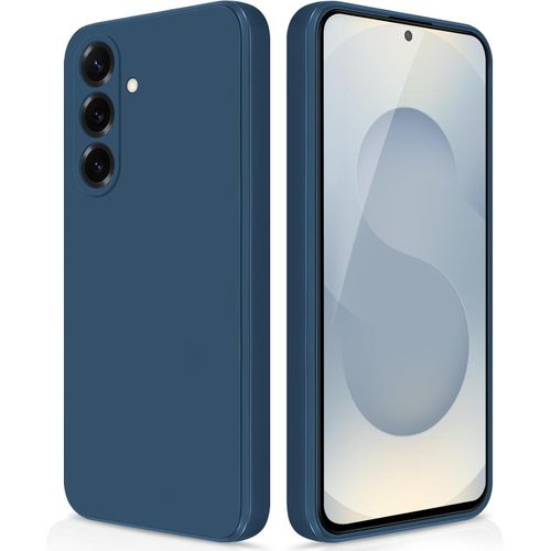 TopBanner_Desktop_BF