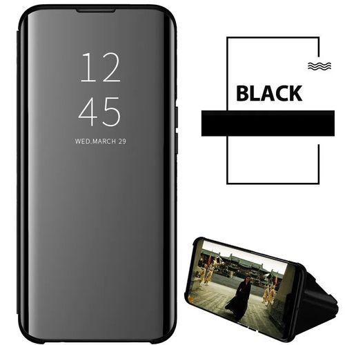 TopBanner_Desktop_HA