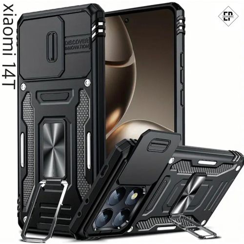 TopBanner_Desktop_HA