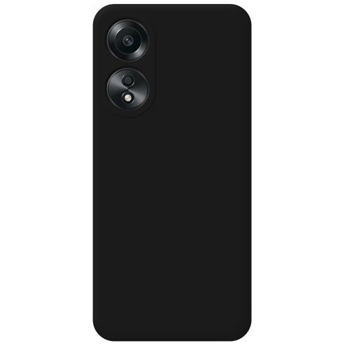 TopBanner_Desktop_HA