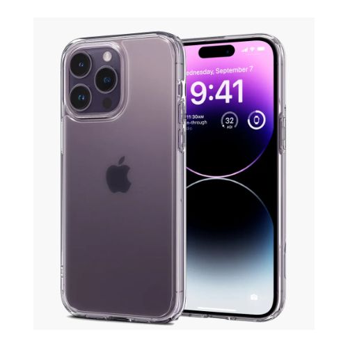 TopBanner_Desktop_HA