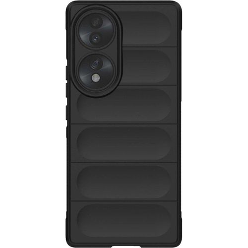 TopBanner_Desktop_HA