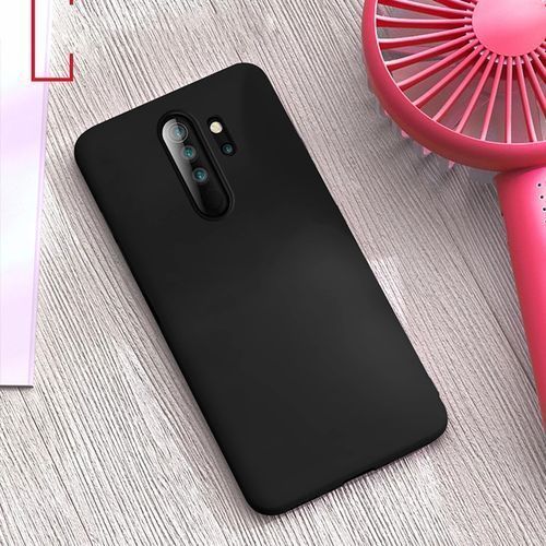 TopBanner_Desktop_HA