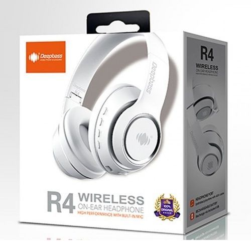 TopBanner_Desktop_HA