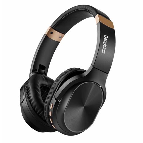 TopBanner_Desktop_HA