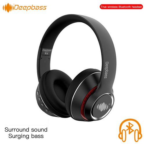 TopBanner_Desktop_HA