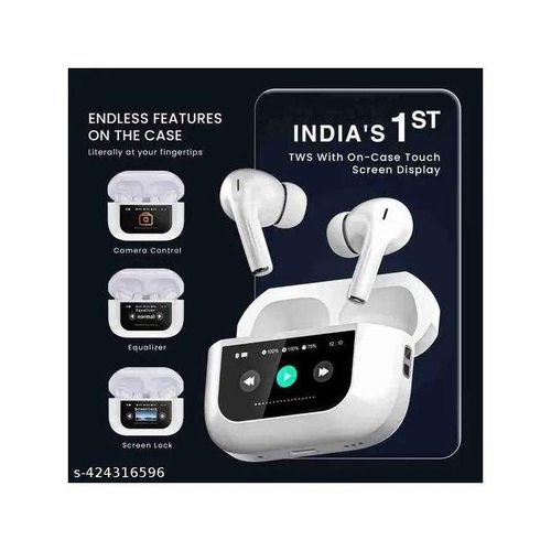 TopBanner_Desktop_HA