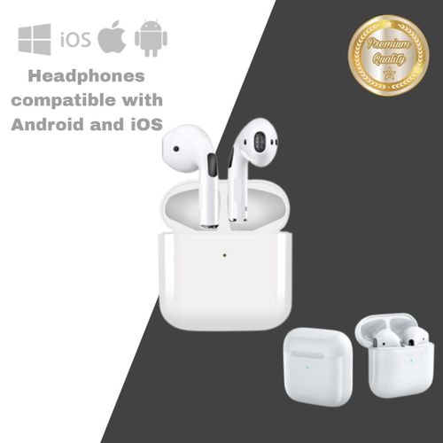 TopBanner_Desktop_BF