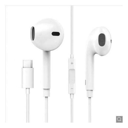 product_image_name-Generic-Écouteurs filaires de type C, haute qualité pour iPhone 15/16 iOS et android-1