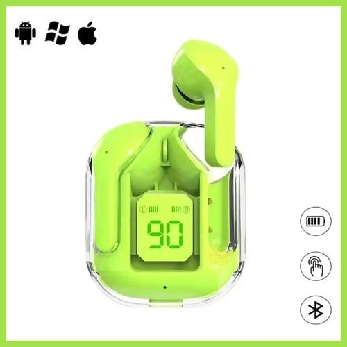 TopBanner_Desktop_HA