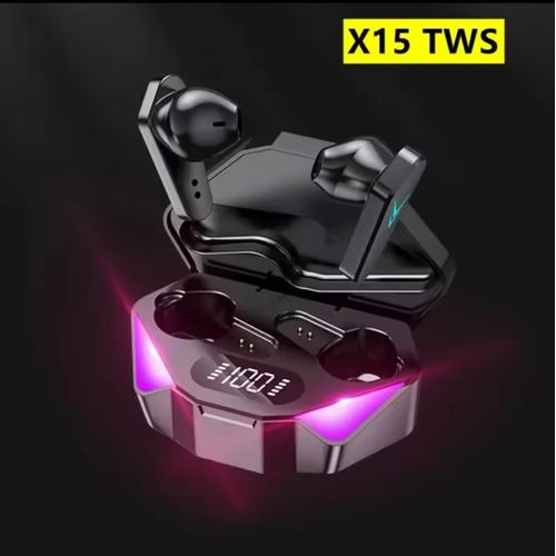 TopBanner_Desktop_HA