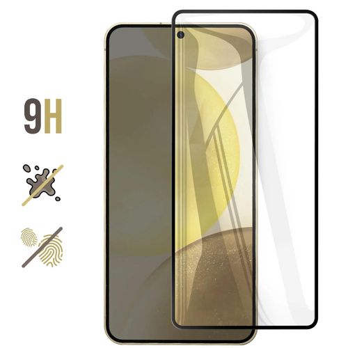 TopBanner_Desktop_HA