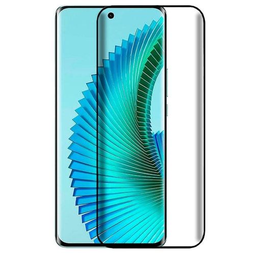 TopBanner_Desktop_HA