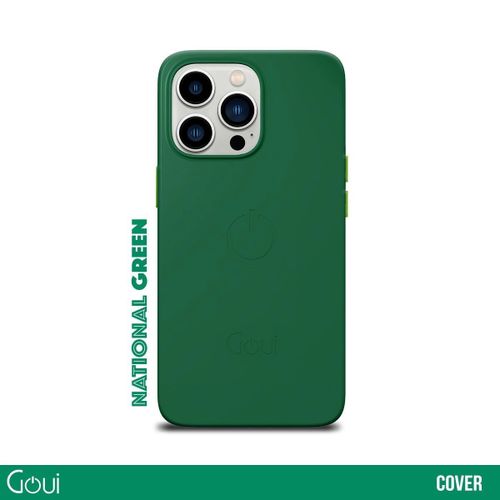 TopBanner_Desktop_HA