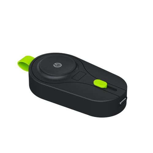 TopBanner_Desktop_HA