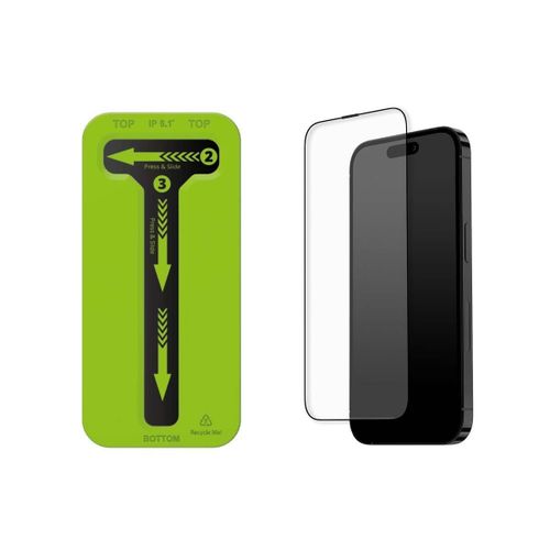 TopBanner_Desktop_BF