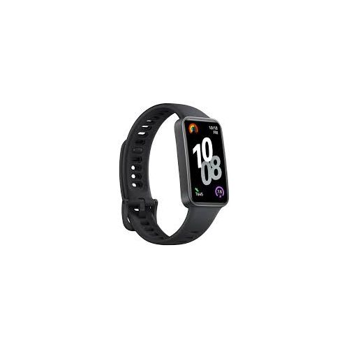 TopBanner_Desktop_BF