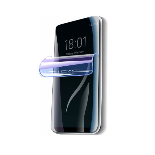 TopBanner_Desktop_HA