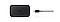 Profitez de la flexibilité du port USB PD Type-C