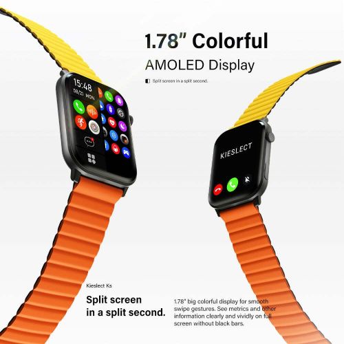 TopBanner_Desktop_BF