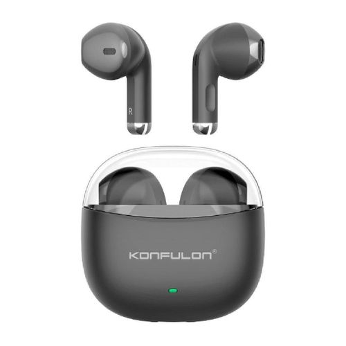 TopBanner_Desktop_BD_GSE