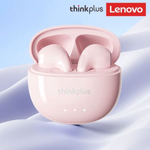 TopBanner_Desktop_HA