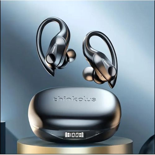 TopBanner_Desktop_BF