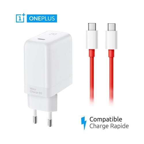 TopBanner_Desktop_HA