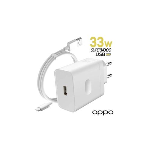 TopBanner_Desktop_HA