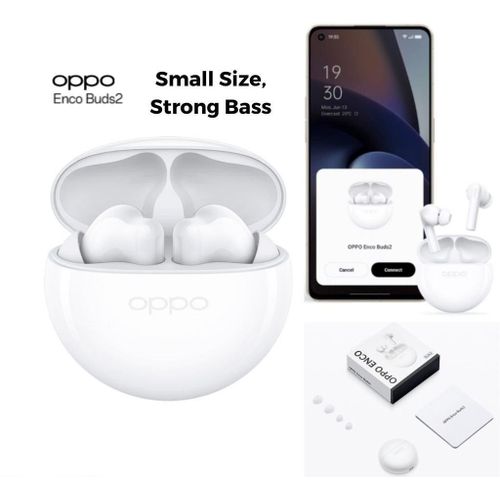 TopBanner_Desktop_BD_GSE