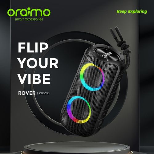 TopBanner_Desktop_HA