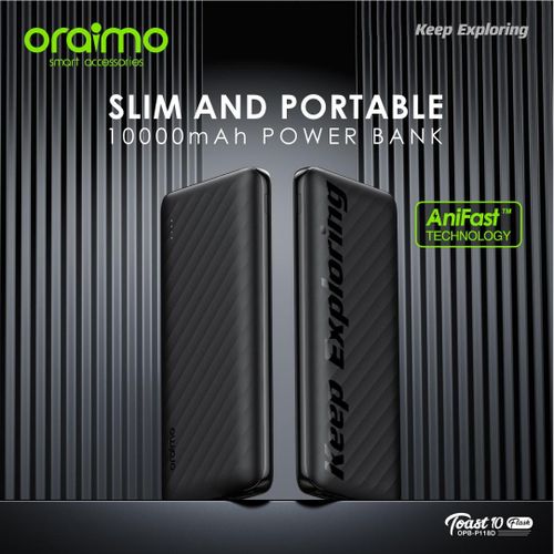 TopBanner_Desktop_HA