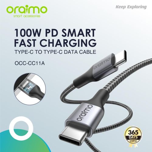 TopBanner_Desktop_HA