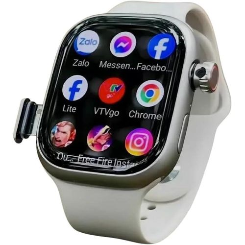 TopBanner_Desktop_BF