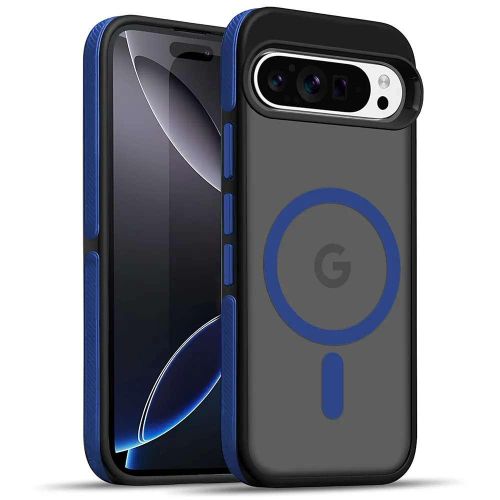 TopBanner_Desktop_HA