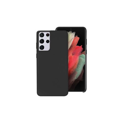 TopBanner_Desktop_HA