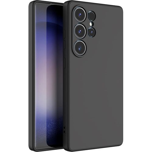 TopBanner_Desktop_HA