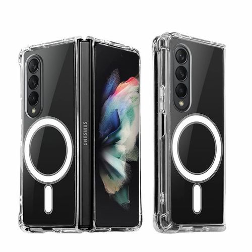 TopBanner_Desktop_BD_GSE