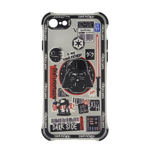 TopBanner_Desktop_HA