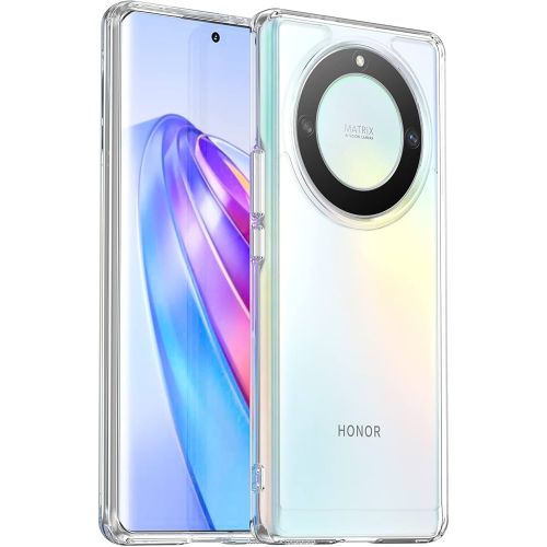 TopBanner_Desktop_HA