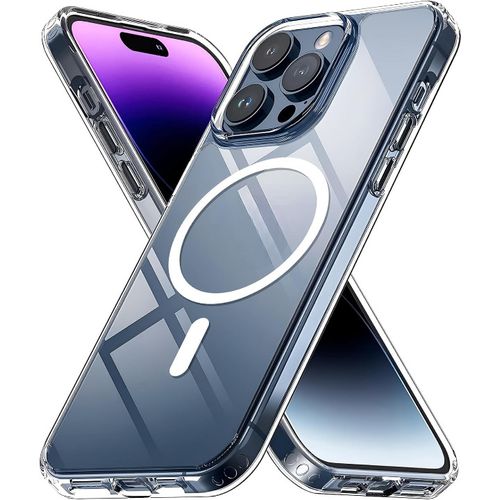 TopBanner_Desktop_HA