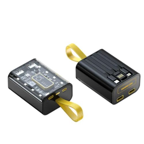 TopBanner_Desktop_BF