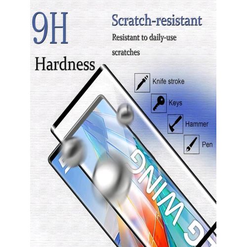 TopBanner_Desktop_HA