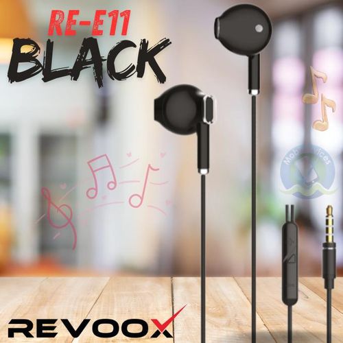 TopBanner_Desktop_HA