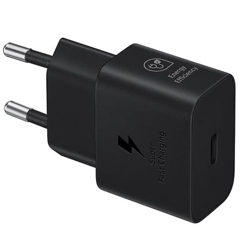 TopBanner_Desktop_HA